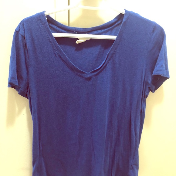 Basic tee - Picture 1 of 1